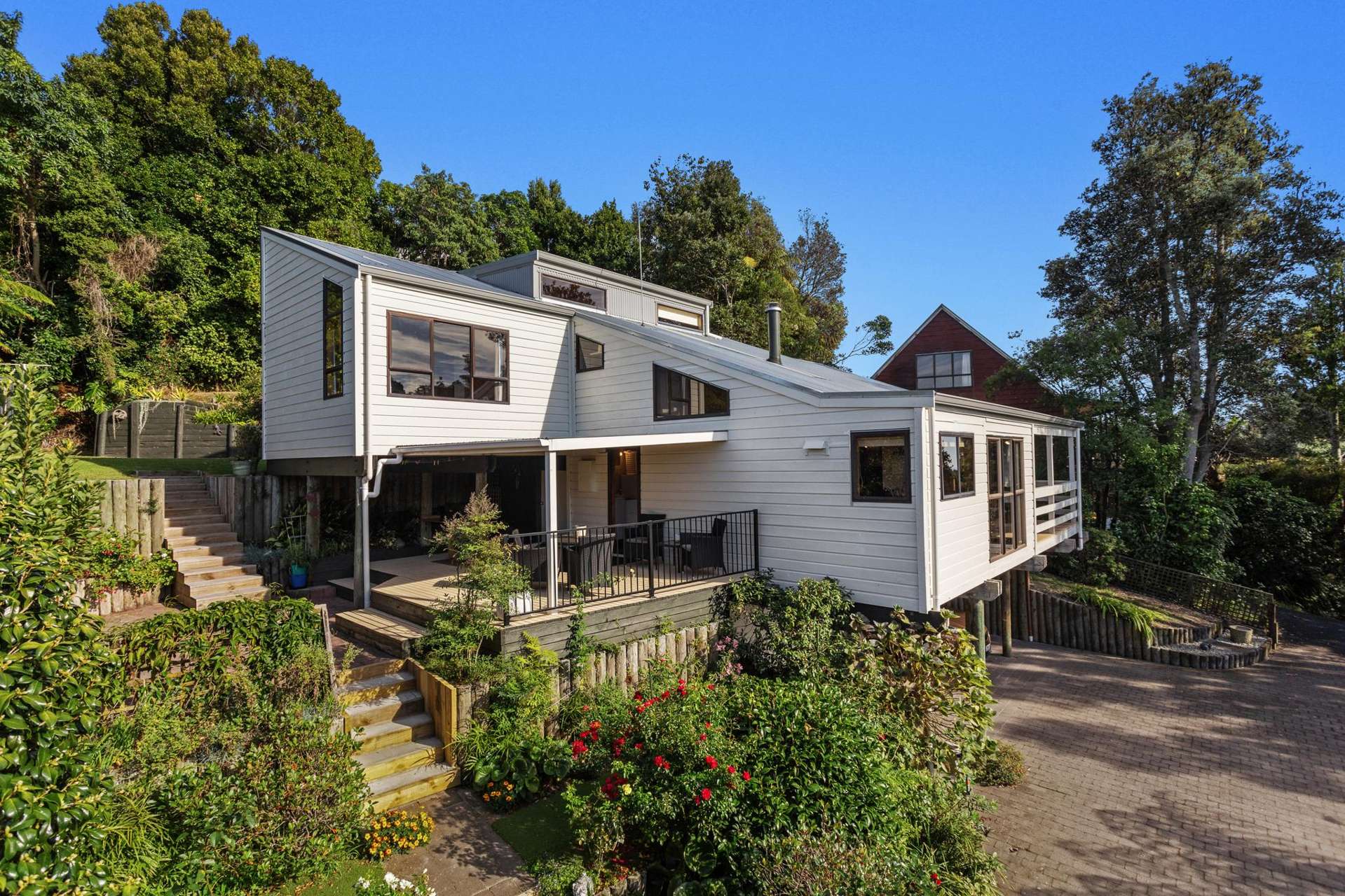 52 Waiewe Street Whakatane_0