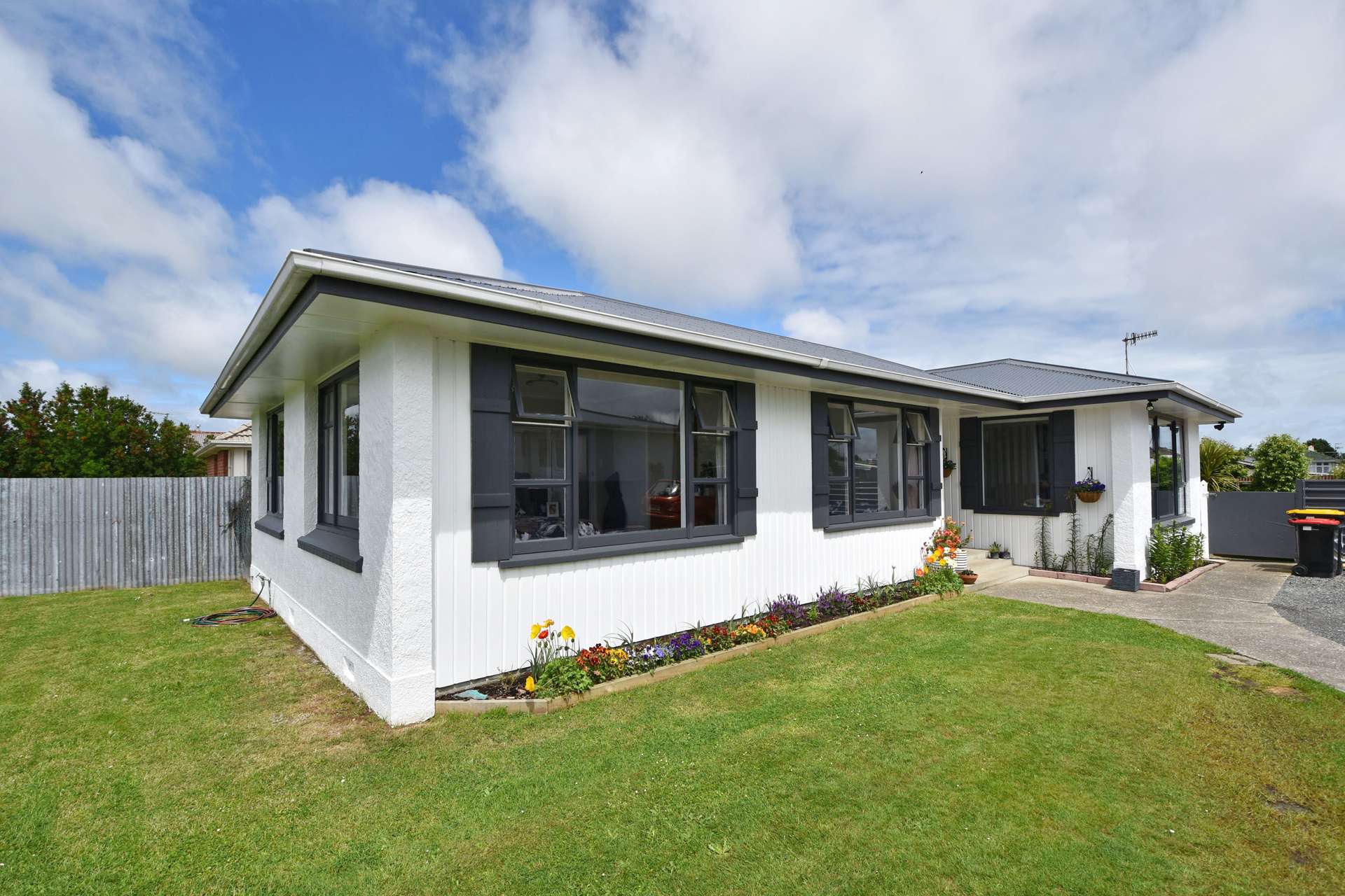 9 Manapouri Street Strathern_0