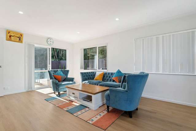 136 Kuaka Drive Takanini_2