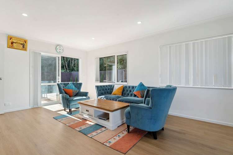 136 Kuaka Drive Takanini_2