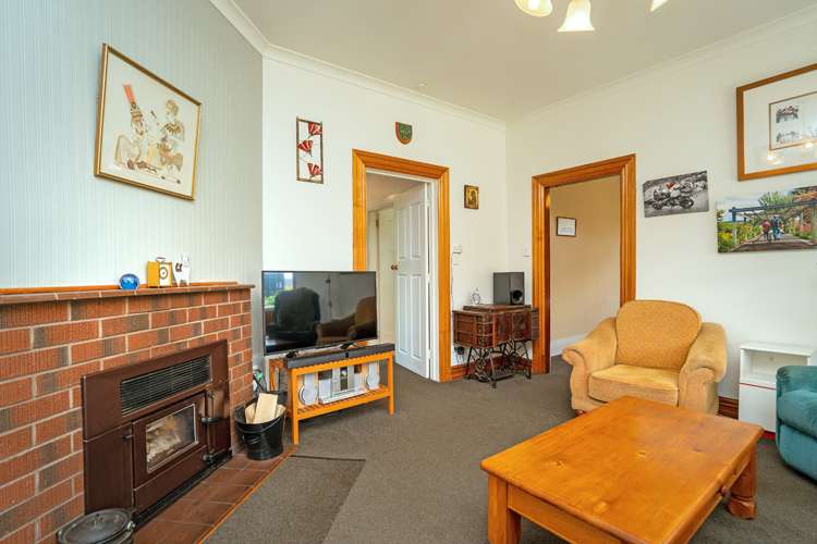 936 Orini Road Orini_14