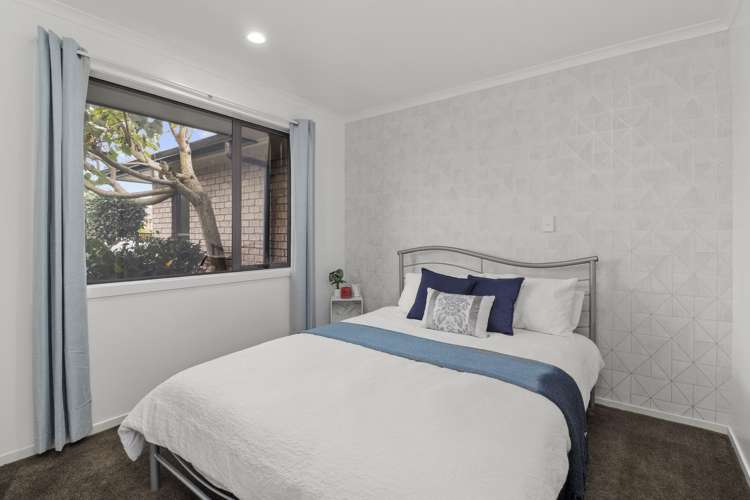 27 Matipo Street Matamata_9