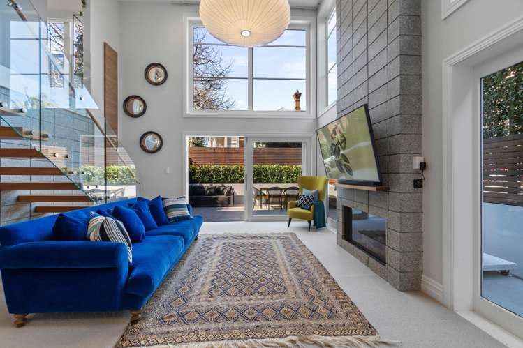 82 Grange Road Mount Eden_2