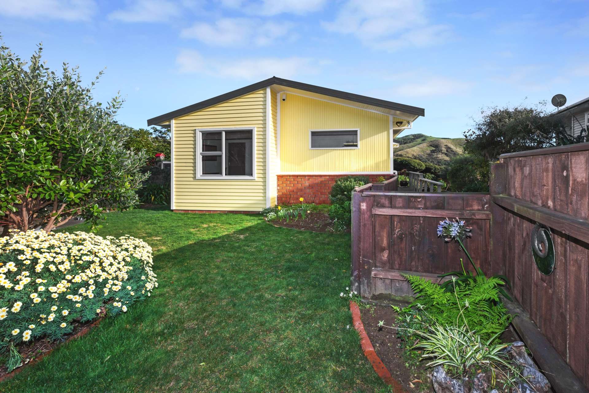 43 Sea Vista Drive Pukerua Bay_0