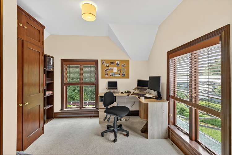 29 King Street Rangiora_23