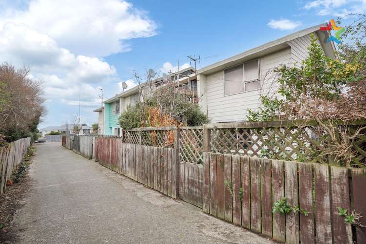 3/69 Teviot Street Appleby_16