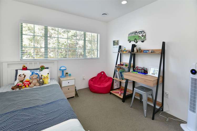 4 Kensington Terrace Gulf Harbour_13