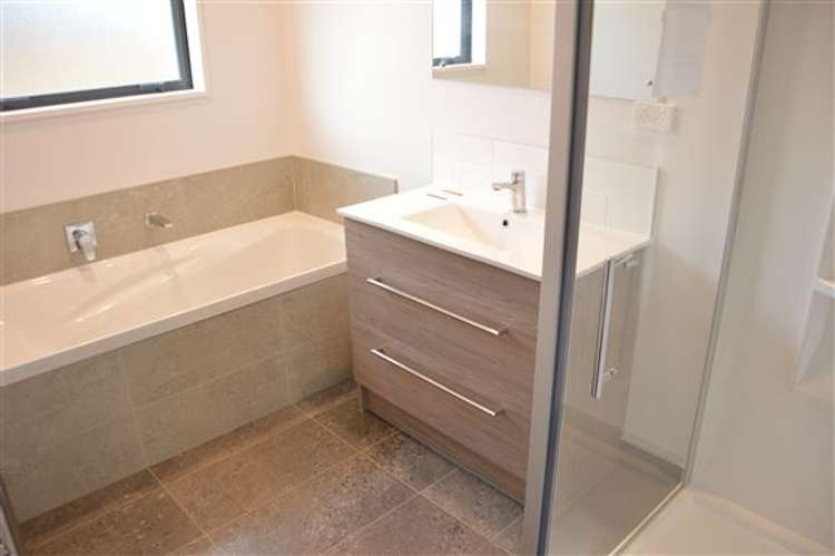 4 Candy Crescent Kaiapoi_7