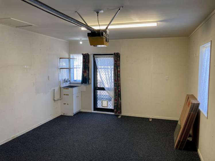 2/354 Mutu Street Te Awamutu_9