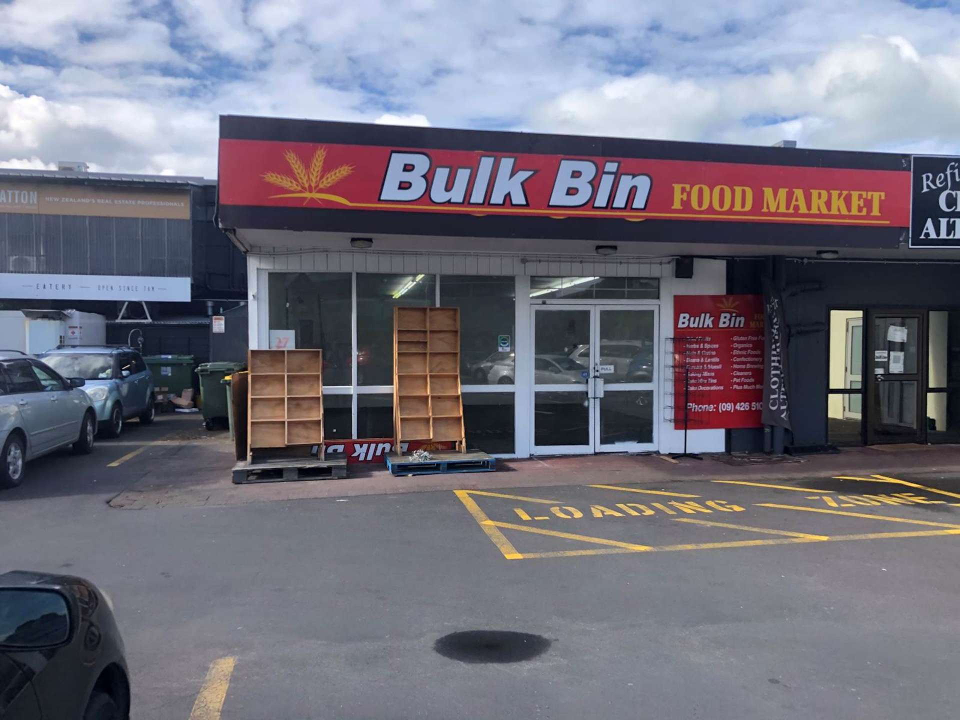 320 Hibiscus Coast Highway Orewa_0