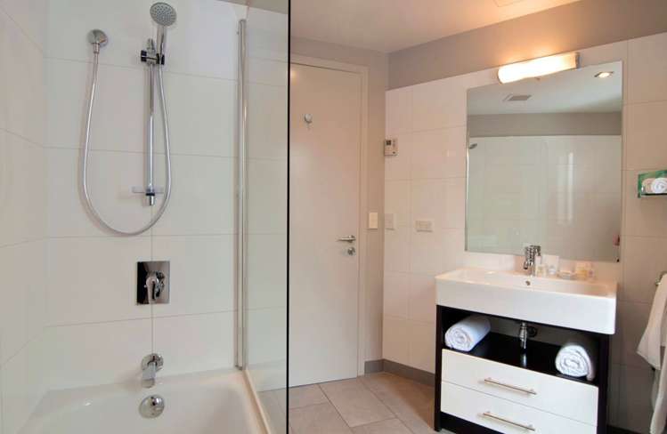 7/98 Marsden Road Paihia_17