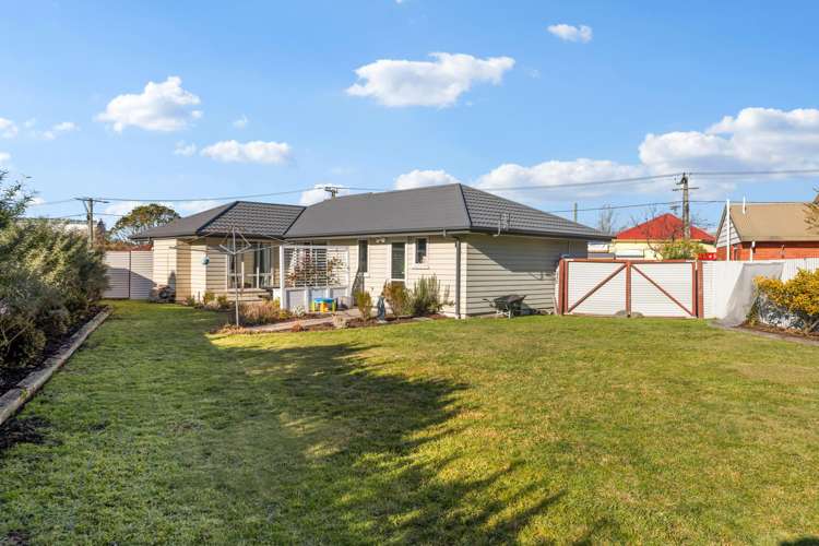 187 Olliviers Road Linwood_12