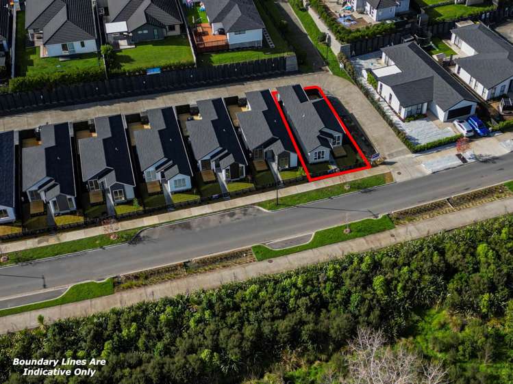 39 Ahutoetoe Road Wainui_23