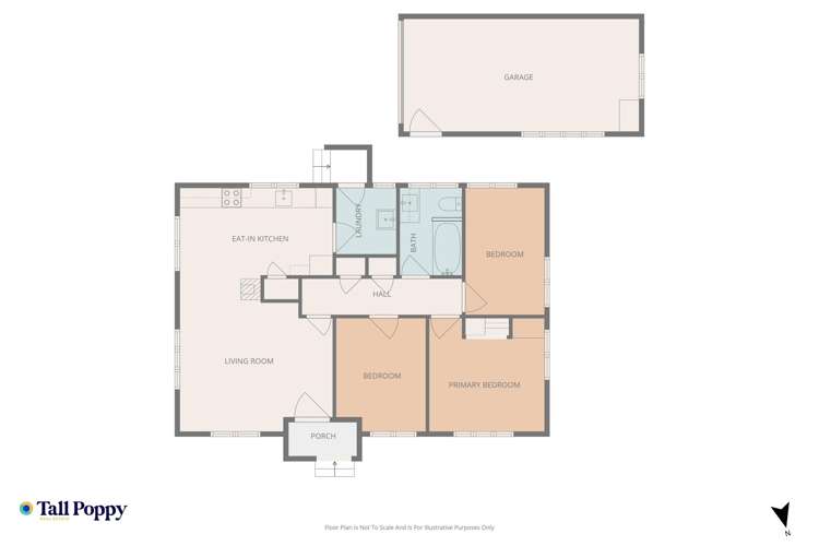 66A Inniscort Street Cromwell_15