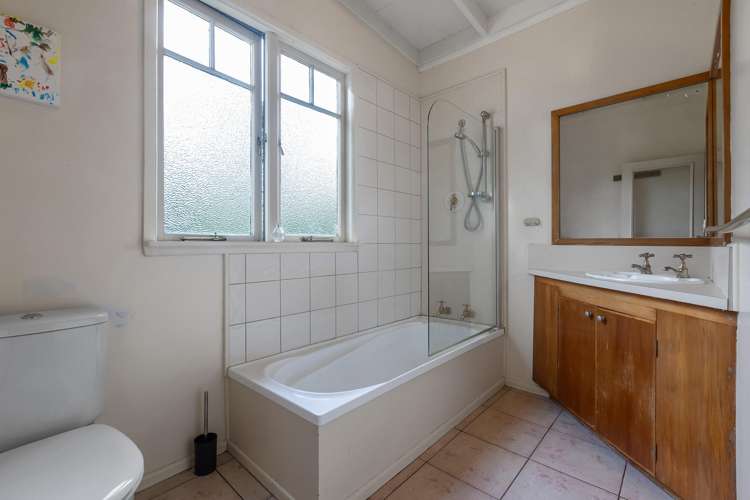 43 Thompson Road Kaitaia_13