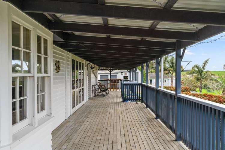 71 Devich Road Mangawhai_15