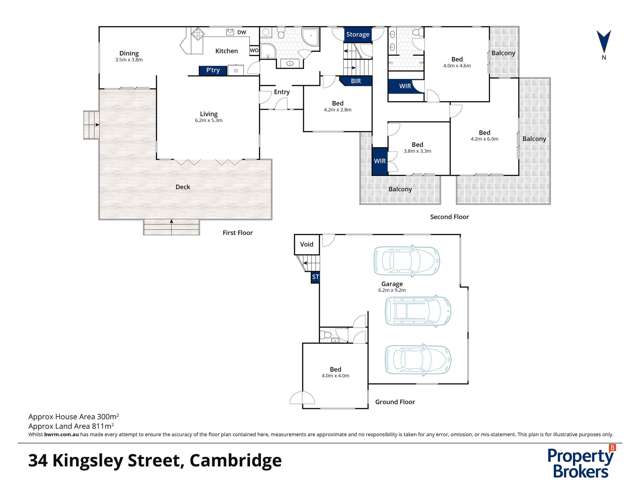34 Kingsley Street Leamington_1