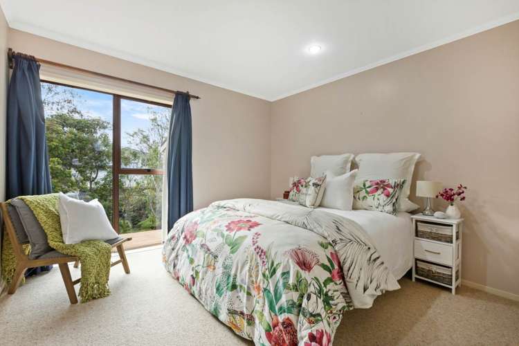 39 Cyclarama Crescent Massey_12