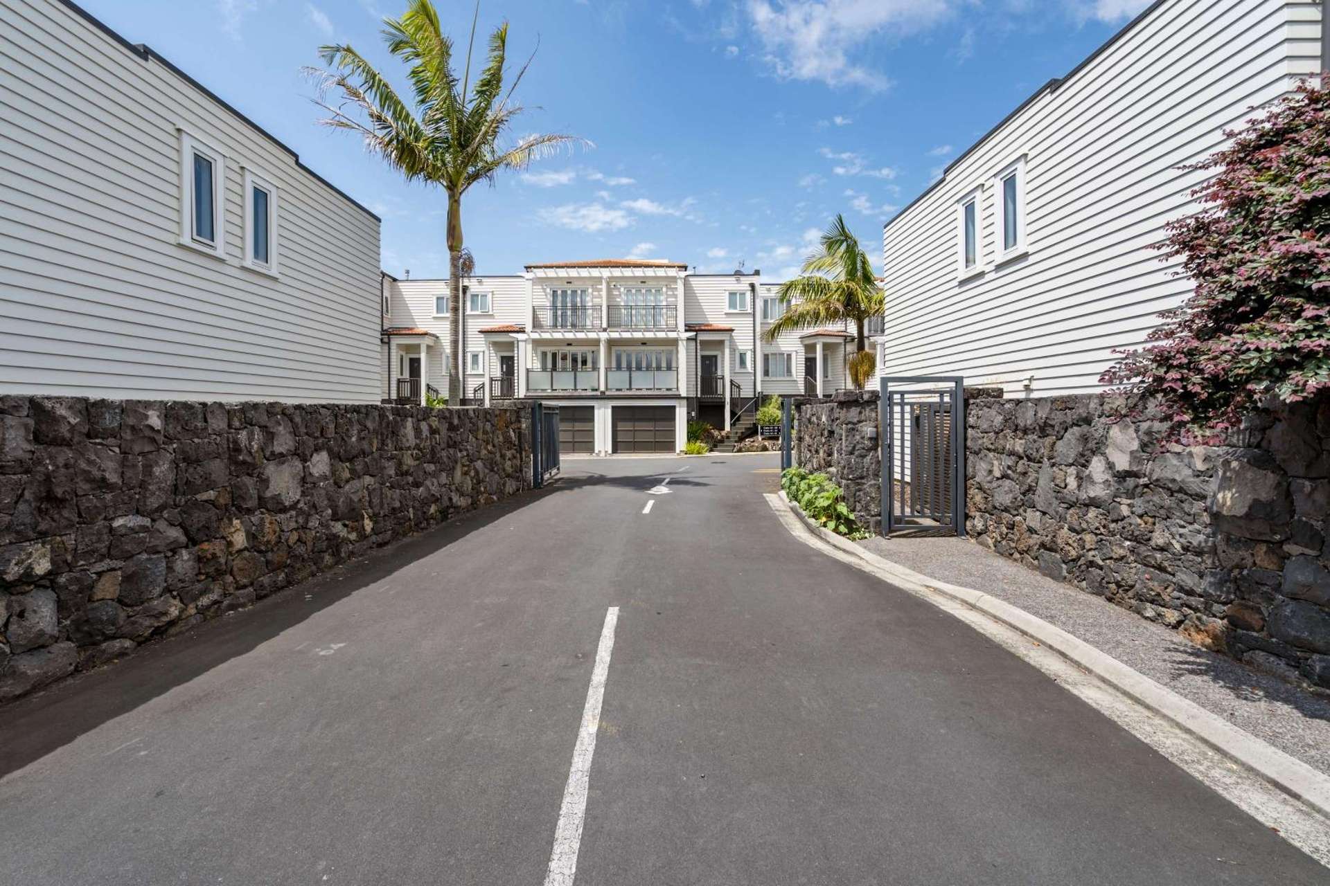 7/218 Greenlane Road Epsom_0