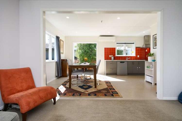 11 Ngaire Street Longburn_11