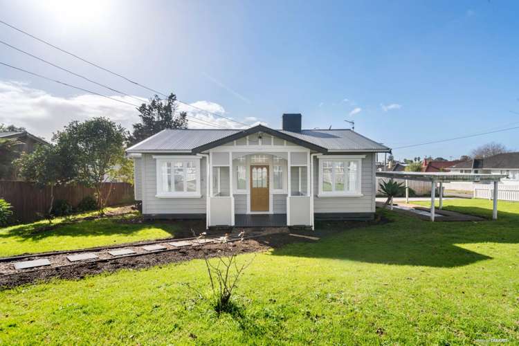 50 Awa Street Otahuhu_1