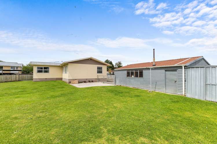 37 Sain Crescent Morrinsville_19
