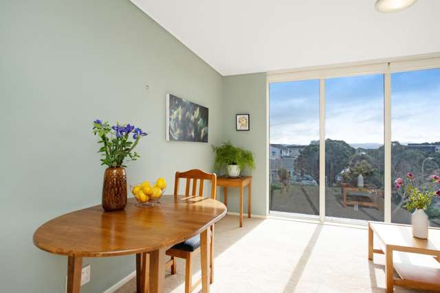 6C/23 Rangitane Street Maupuia_2