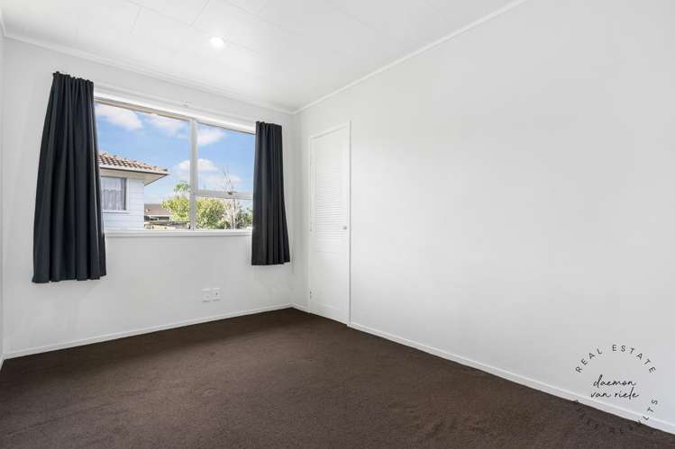 1/43 Ferndown Avenue Papatoetoe_5