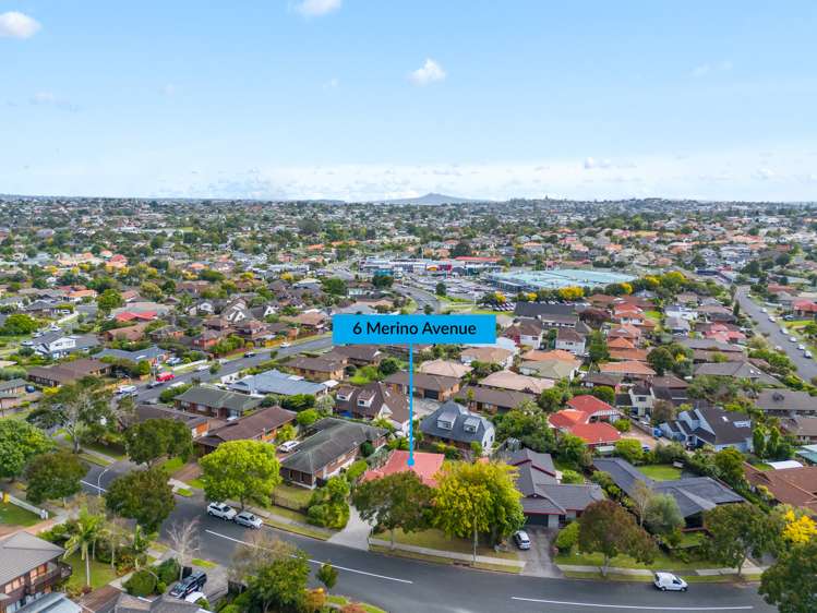 6 Merino Avenue Somerville_32