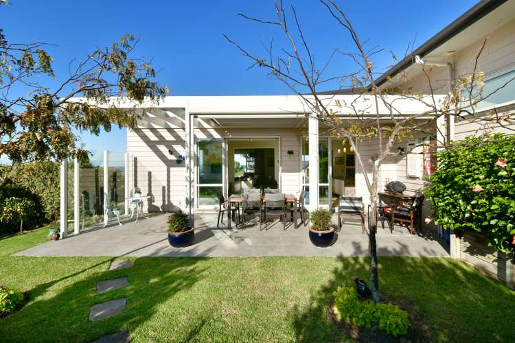 4 Manhattan Rise Orewa_24