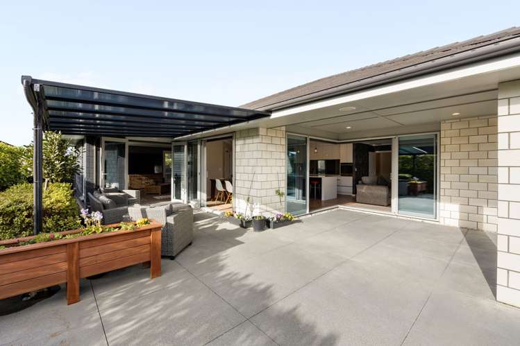 197 Cumberland Drive Flagstaff_12