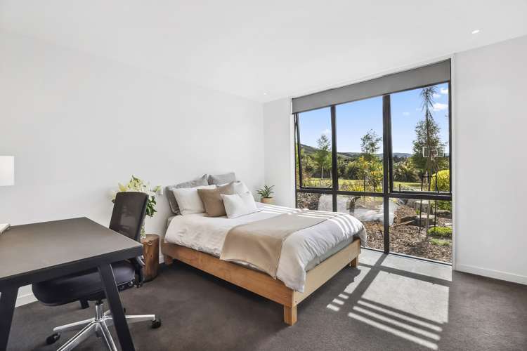 252c Tirohanga Road North Taieri_23