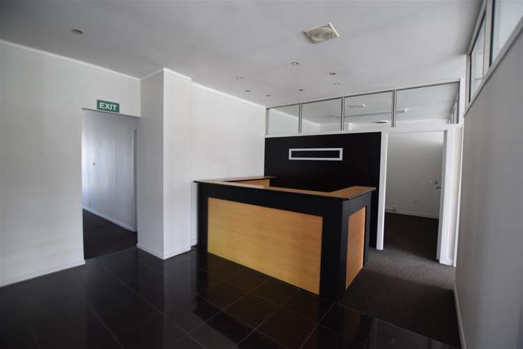 3/163 Great South Road Manurewa_6