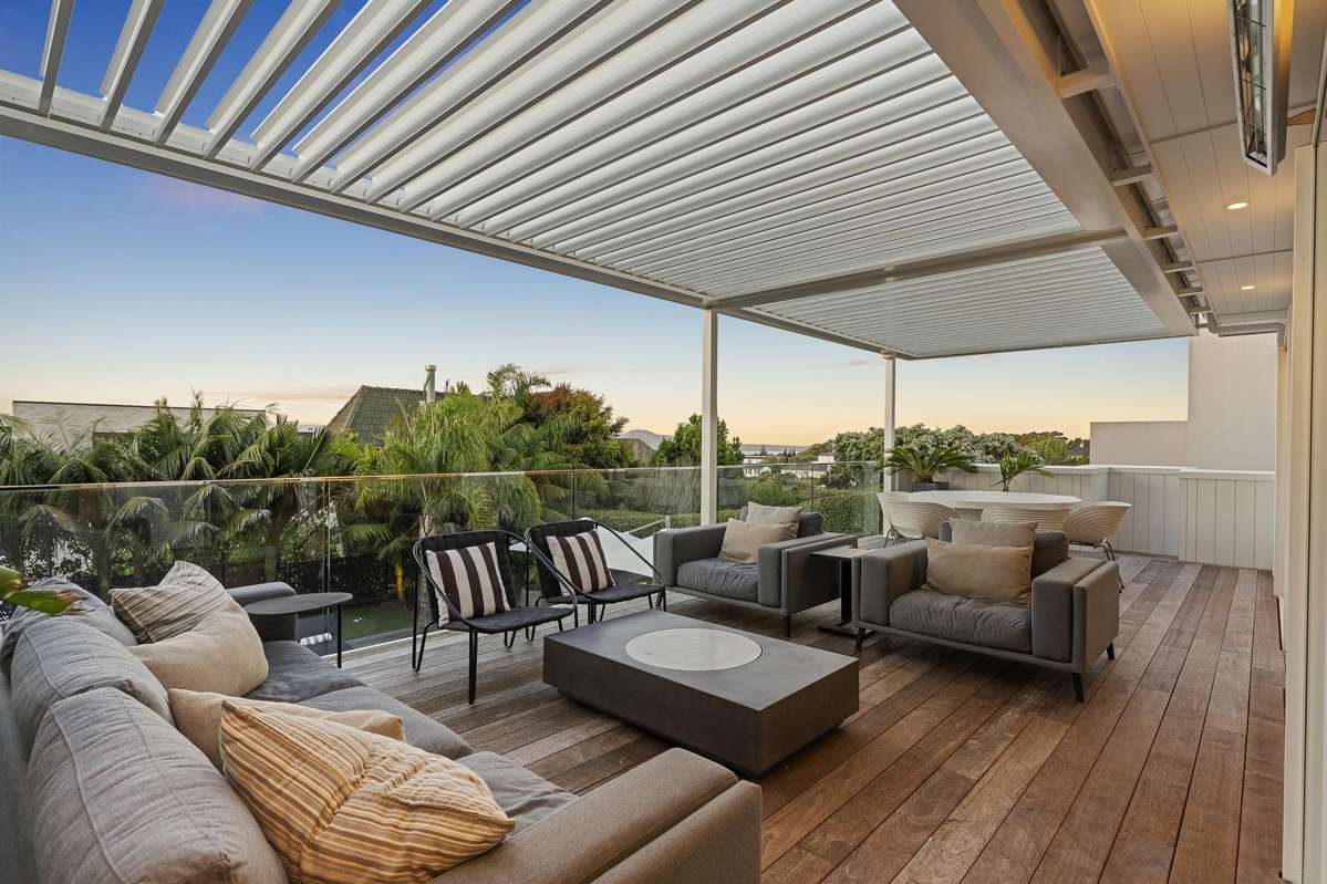 303 St Heliers Bay Road_4