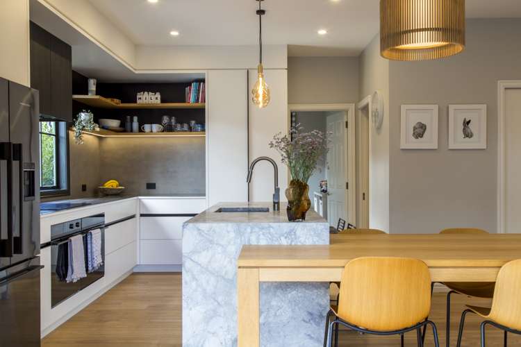 16a Komaru Street Remuera_4