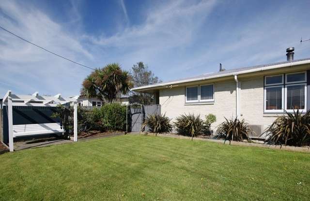 29 Marshall Street Rangiora_1