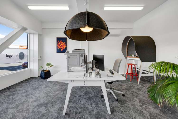 195 Devon Street East New Plymouth_23