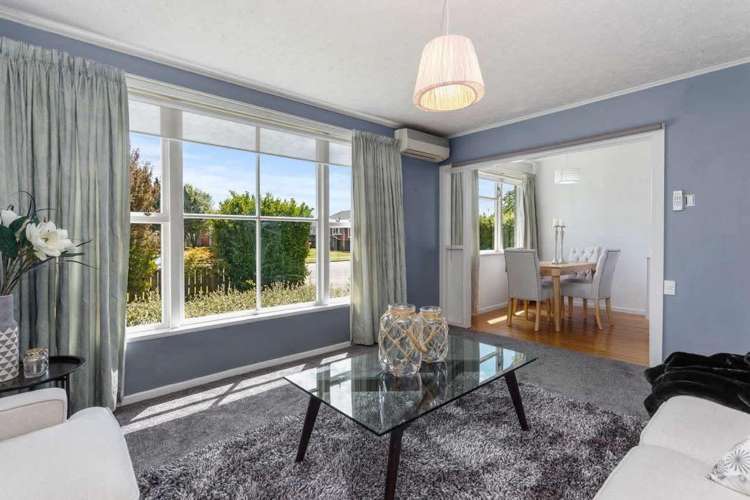 30 O'Leary Street Hoon Hay_4