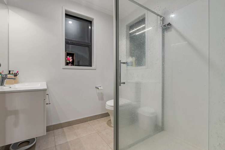 32 Raithburn Terrace Pokeno_9