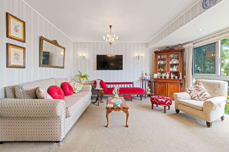 O/5 The Esplanade Eastern Beach_6