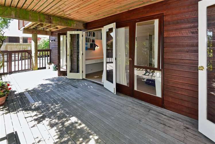 26 Dyers Pass Road Cashmere_26