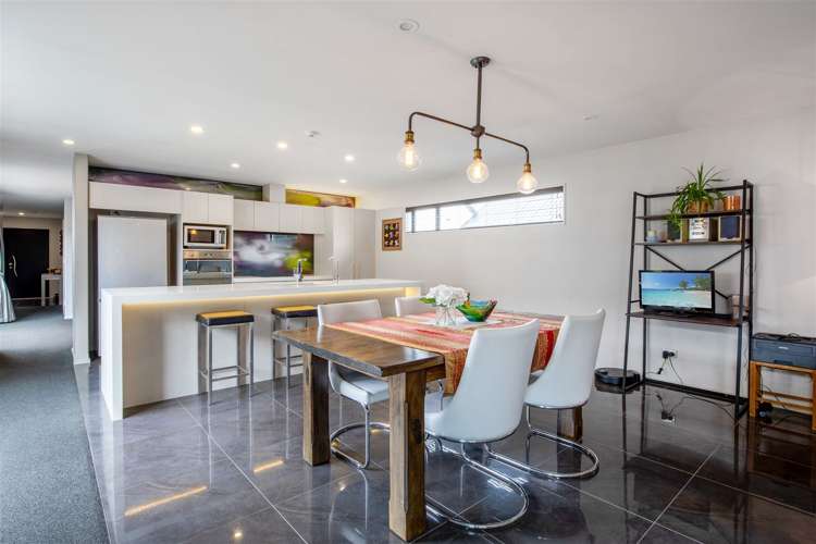 31 Gallaghan Close Wigram_21