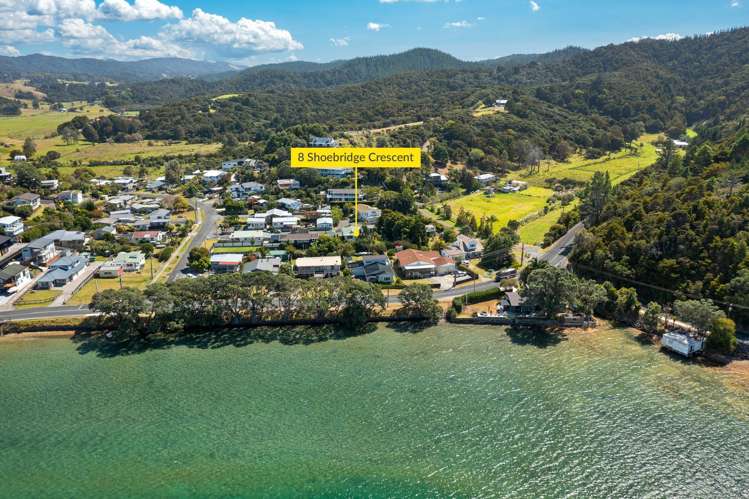 8 Shoebridge Crescent Ngunguru_27