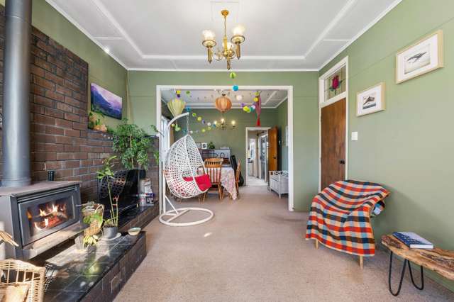 102a Clayton Road Mangakakahi_4