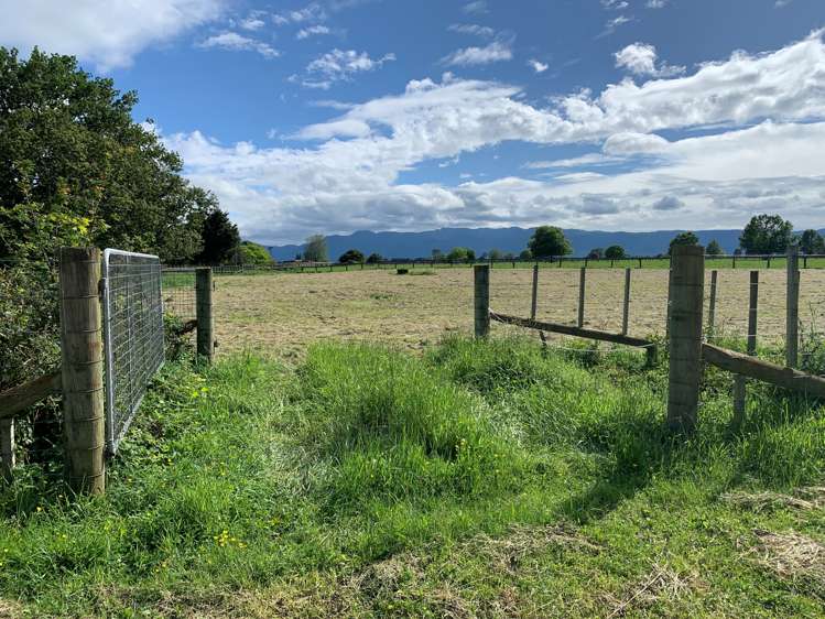 440 Waharoa Road Waharoa_11