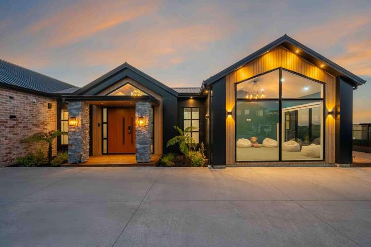 9 Fisk Road Pukekohe_3