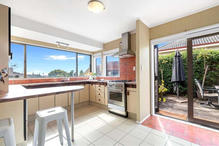 47 Smiths Road Matua_7
