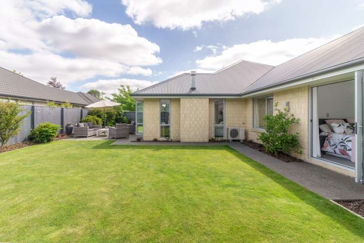 18 Elmwood Drive Prebbleton_17