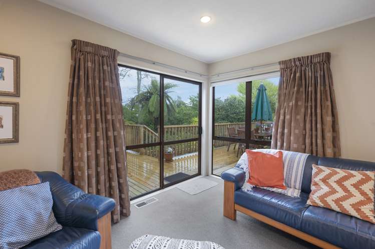 51b Iles Road Lynmore_16