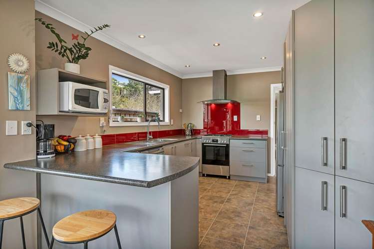 18 Hartland Place Welbourn_4